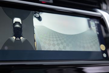 Voertuigafbeelding 23