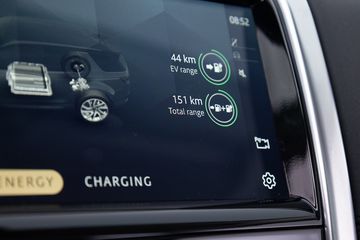 Voertuigafbeelding 25