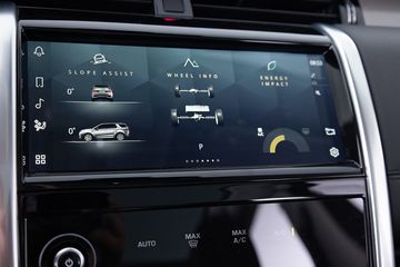 Voertuigafbeelding 26