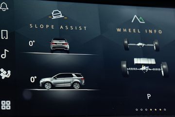 Voertuigafbeelding 27