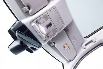 Voertuigafbeelding 28