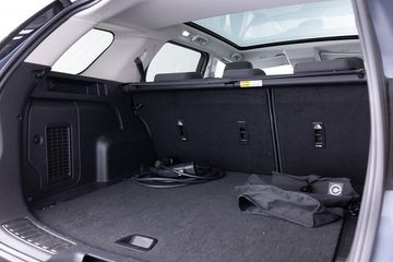 Voertuigafbeelding 29