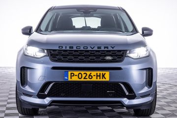 Voertuigafbeelding 31