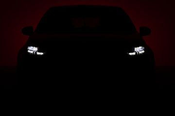 Voertuigafbeelding 32