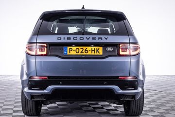 Voertuigafbeelding 33