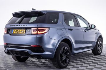 Voertuigafbeelding 35