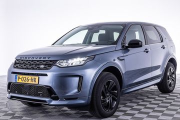 Voertuigafbeelding 36