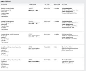 Voertuigafbeelding 37