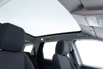 Voertuigafbeelding 5