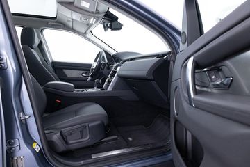 Voertuigafbeelding 6