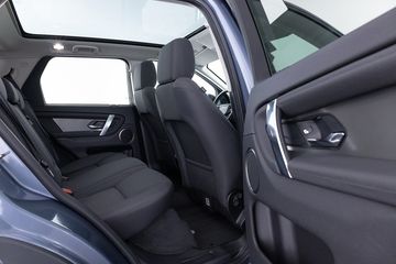 Voertuigafbeelding 7