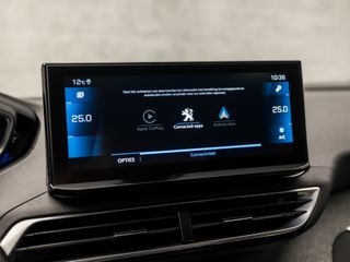 Voertuigafbeelding 26