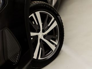 Voertuigafbeelding 32