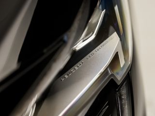 Voertuigafbeelding 33