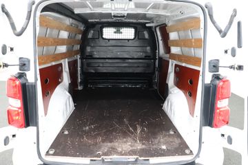 Voertuigafbeelding 11