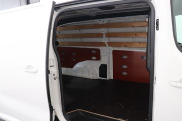 Voertuigafbeelding 12