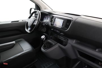 Voertuigafbeelding 14