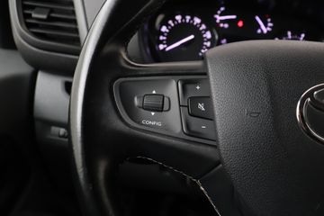 Voertuigafbeelding 16