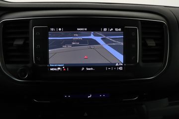 Voertuigafbeelding 19