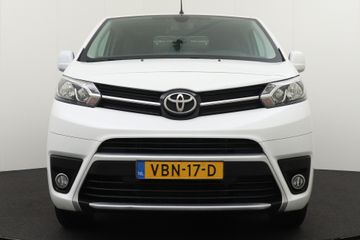 Voertuigafbeelding 2