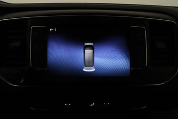 Voertuigafbeelding 20