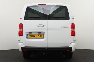 Voertuigafbeelding 3