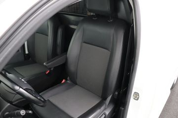 Voertuigafbeelding 9