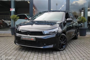 Voertuigafbeelding 1