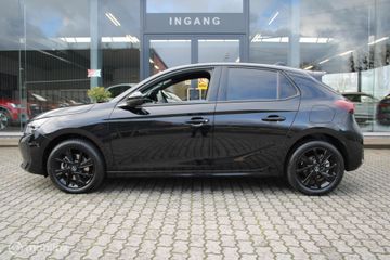 Voertuigafbeelding 10