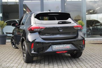 Voertuigafbeelding 11