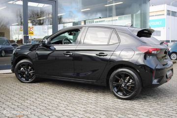 Voertuigafbeelding 12