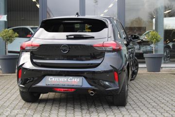 Voertuigafbeelding 13