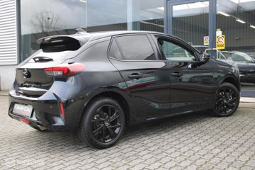 Voertuigafbeelding 14