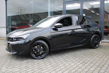 Voertuigafbeelding 2