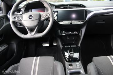 Voertuigafbeelding 20