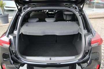 Voertuigafbeelding 21