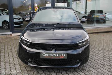 Voertuigafbeelding 4