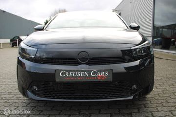 Voertuigafbeelding 8