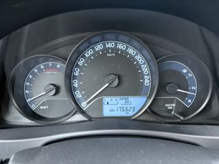 Voertuigafbeelding 10