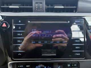 Voertuigafbeelding 16