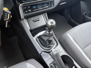 Voertuigafbeelding 21