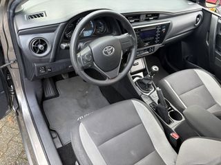 Voertuigafbeelding 24