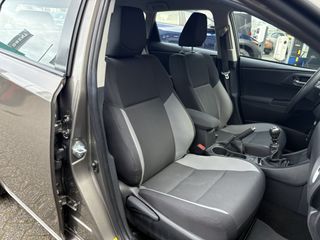 Voertuigafbeelding 26