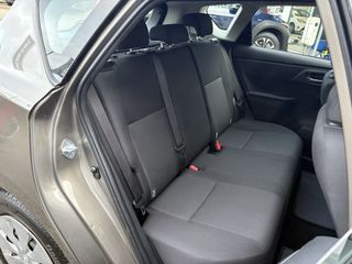 Voertuigafbeelding 28