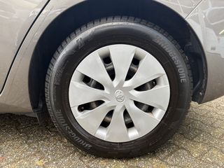 Voertuigafbeelding 33