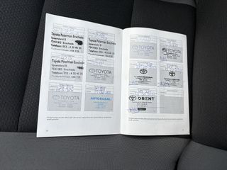 Voertuigafbeelding 35