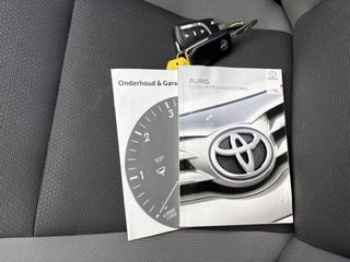 Voertuigafbeelding 36