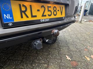 Voertuigafbeelding 7