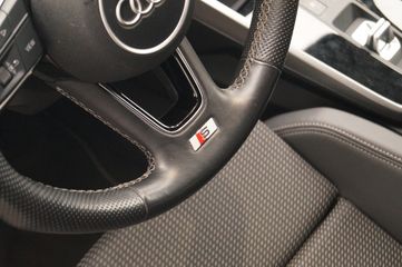 Voertuigafbeelding 24