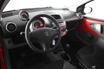 Voertuigafbeelding 1